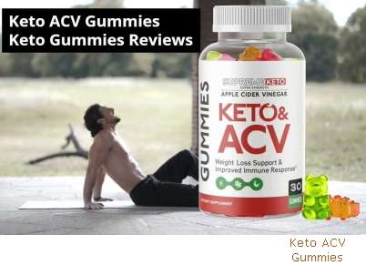 Apple Keto Gummies Review Youtube